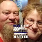 Doug Carson - @dndcarson7079 - Instagram