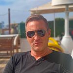 Doug Carson - @douglascarson6430 - Instagram