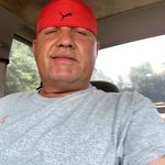 Doug Carson - @dougcarson12 - Instagram