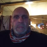 Doug Carson Anderson - @douganderson613 - Instagram
