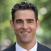 Doug Carson Real Estate - Facebook