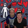 dougcarson3 - @dougcarson3 - TikTok