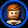 Dougcarson - @doug.carson - TikTok