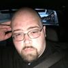 Doug Carter - @i.am.doug.carter - TikTok