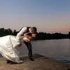 Doug Case - @doug.case8 - TikTok