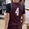 Cash Douglas - @cash.douglas8 - TikTok