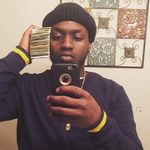CashChasin Doug - @dougcashchasin - Instagram