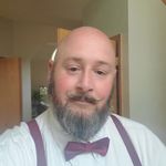 Doug Cash - @dougcash35 - Instagram