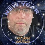 Doug Cash - @dougcash1969 - Instagram