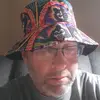doug cash - @doug.cash - TikTok