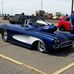 Doug Cash - Facebook