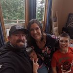 Doug Cash - @thedougcash - Instagram
