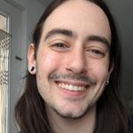 Doug Cash - @doug.cash.334 - Instagram