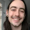 Doug Cash - @dougcash0 - TikTok