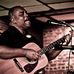Doug Cash Music - Facebook