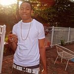 Doug Cashing - @doug_cashing - Instagram
