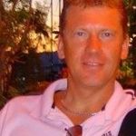 Doug Cashman - @dougcashman - Instagram