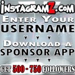 Doug - @dougcashon81 - Instagram