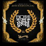 doughboyzcashout - @doughboyz__cashout - Instagram