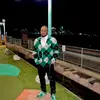dougie_cash - @dougie_cash - TikTok