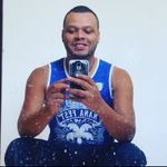 Douglas Souza - @dougcash2100 - Instagram