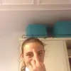 Mia Jones - @doughnutcash - TikTok