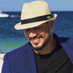 Mr. Cash - @dougiecash - Instagram