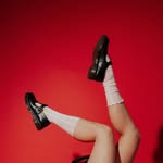 𝚌𝚊𝚜𝚜𝚒𝚎 𝚍𝚘𝚞𝚐𝚕𝚊𝚜 - @cassiedoug - Instagram