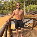 Cassio Douglas - @cassio_douglas10 - Instagram