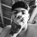 dogga - @douglas_cassall - Instagram