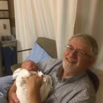 Doug Cass - @doug_cass - Instagram
