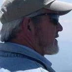 Doug Cass - Facebook