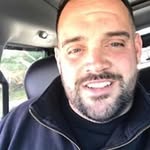 Doug Casscles Jr. - @cassclesjr.doug - Instagram