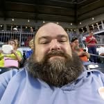 Doug Cassel - @casseldoug - Instagram