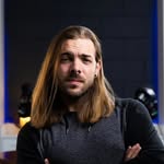 Doug Cassel - @dougcassel - Instagram