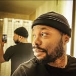 @doug_cassell770 - Instagram
