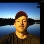 Doug Cassell - @doug.cassell - Instagram