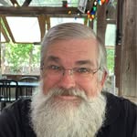Doug Cassell - @dougcassell1 - Instagram