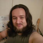 Doug Cassells - @doug_cassells - Instagram