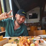 Doug Cassidy - @doug_cass1 - Instagram
