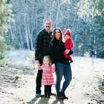 Doug Cassidy - @doug.cassidy - Instagram