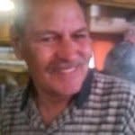 Doug Cassone - @dougcassone - Instagram