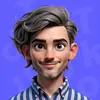 DougCass✝️ - @cruisingohio1 - TikTok