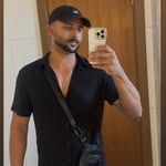 Douglas Cassa - @douglas_cassa - Instagram