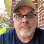 Douglas Cassavar Sr. - @dougcassavar - Instagram