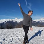 Douglas Cassiano - @dougcassiano - Instagram