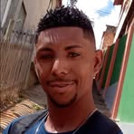 Douglas Cassiano - Facebook