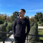 Douglas Cassimiro - @doug_cassimiro - Instagram