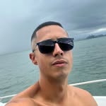 Douglas Cassio - @doug_cassio - Instagram