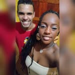 Douglas Cassio - @doug__cassio - Instagram